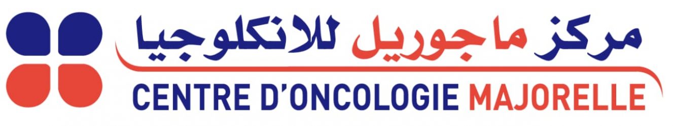Clinique d’Oncologie à Marrakech